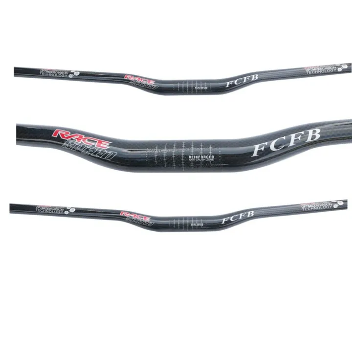 760mm mtb handlebars