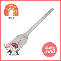 ดอกเจาะไม้ MAKITA D-24658 25.4 มม.WOOD BORING SPADE DRILL BIT MAKITA D-24658 25.4MM. **โปรโมชั่นสุดคุ้ม โค้งสุดท้าย**