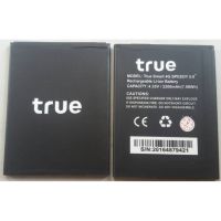 JB12 แบตมือถือ แบตสำรอง แบตโทรศัพท์ แบต   True  Smart  4G  Speedy  5.0   /   รับประกันนาน  3  เดือน แบต แท้ ถูกที่สุด