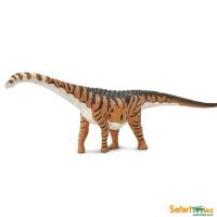 Safari Ltd. : SFR305829 โมเดล Malawisaurus