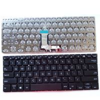 RU/US NEW Keyboard for ASUS ExpertBook B1-B1400 P3350C B1400