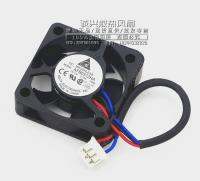 New Delta AFB0312HA 3010 30mm 3cm 12V 0.15A Silent Fan Notebook Fan CPU Cooler Fan Cooling Fan 2/3Wire