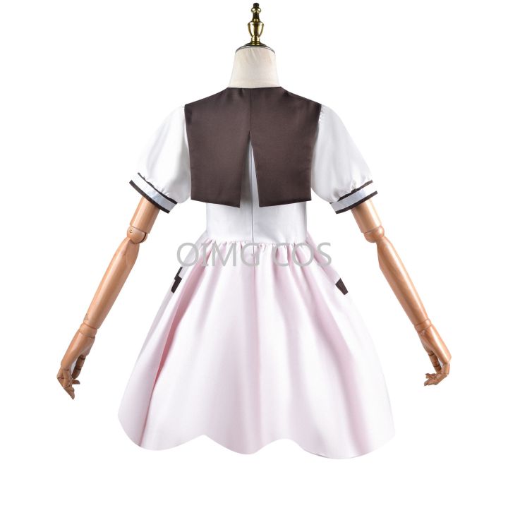 yashiro-nene-cosplay-costume-anime-toilet-bound-hanako-kun-jibaku-shounen-hanako-kun-dress-wig-halloween-uniform-gift