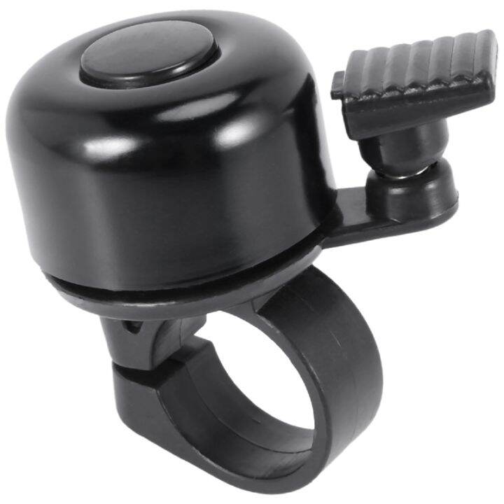 metal-ring-handlebar-bell-alarm-horn-sound-for-bike-bicycle-cycling-black