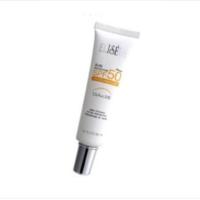 Elisees Sun Protection SPF50 PA+++  30 ml โลชั่นกันแดด  1 หลอด