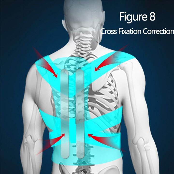 adjustable-fully-back-posture-corrector-shoulder-lumbar-support-correction-belt-adult-kids-hunchback-correction-back-pain-relief