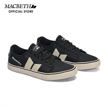 Shop Macbeth Fischer Shoes online