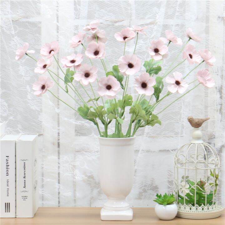 cc-8-real-artificial-anemone-silk-flowers-wedding-hold-garden-decoration