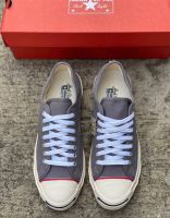 รองเท้าผ้าใบ Converse Jack Purcell