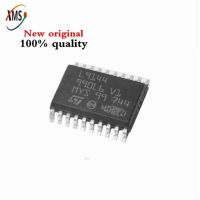 10PCS L9144 SOP20 Automobile Computer Board Chip  100% New And Original