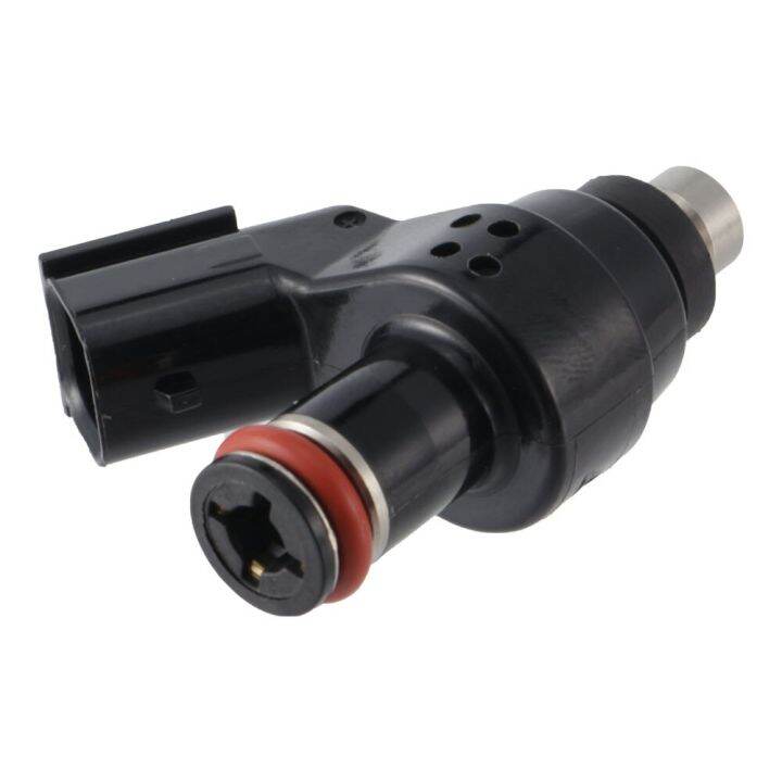 4-holes-75cc-fuel-injector-spray-nozzle-motorcycle-bt-mtc-a-kyy-02pyq-for-honda-keihin-motorbike-accessory-spare-parts