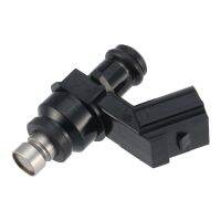 【CC】□▼¤  Spray Nozzle 10 Holes 300CC Injector for CB300 13-15 / XRE300 13-18