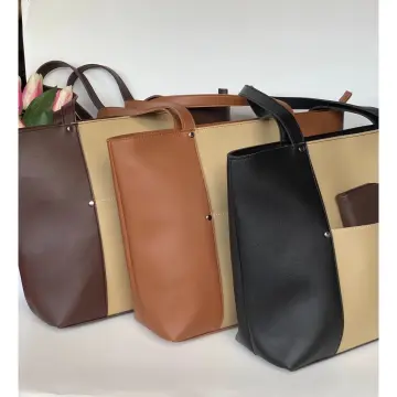 Monalisa sling bags for women