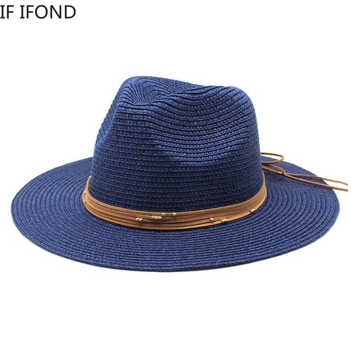 hot-big-size-60cm-new-straw-hat-7cm-brim-summer-cooling-beach-sun-hat-outdoor-party-panama-jazz-hat-sombreros-de-mujer