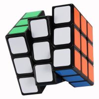 Shengshou Legend 3x3x3 Rubiks Cube Super Smooth Speed Puzzle Magic Cube