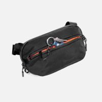 Spot U.S. genuine Aer original day sling3x-pac waterproof multi-functional waist bag shoulder Messenger bag chest bag