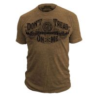 Vintage Mens T-shirt 3d Car Printing Graphics T Shirt Rock hine Pattern Short Sleeve Oversized Tops Tee Hip Hop Men Clothing