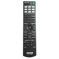 New Original RM-AAU136 For SONY Audio Video Receiver Home Theater System Remote Control STR-KM3 STR-KM5 STR-KM7 HT-M3 HT-M5