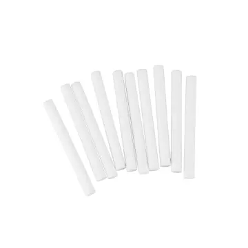 Humidifier filter deals