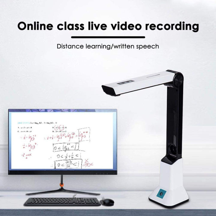 portable-high-definition-scanner-document-camera-with-real-time-projection-video-recording-function-a4-scanner