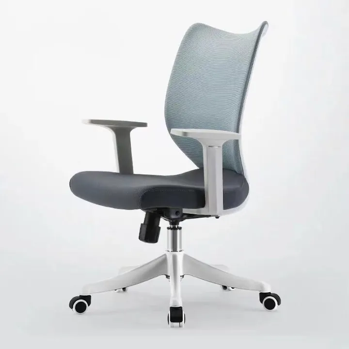 Modern Office Chair Mesh Beautybox Lazada PH   9ad42aaa1e3ff606f4c005b7560999b5  720x720q80  .webp