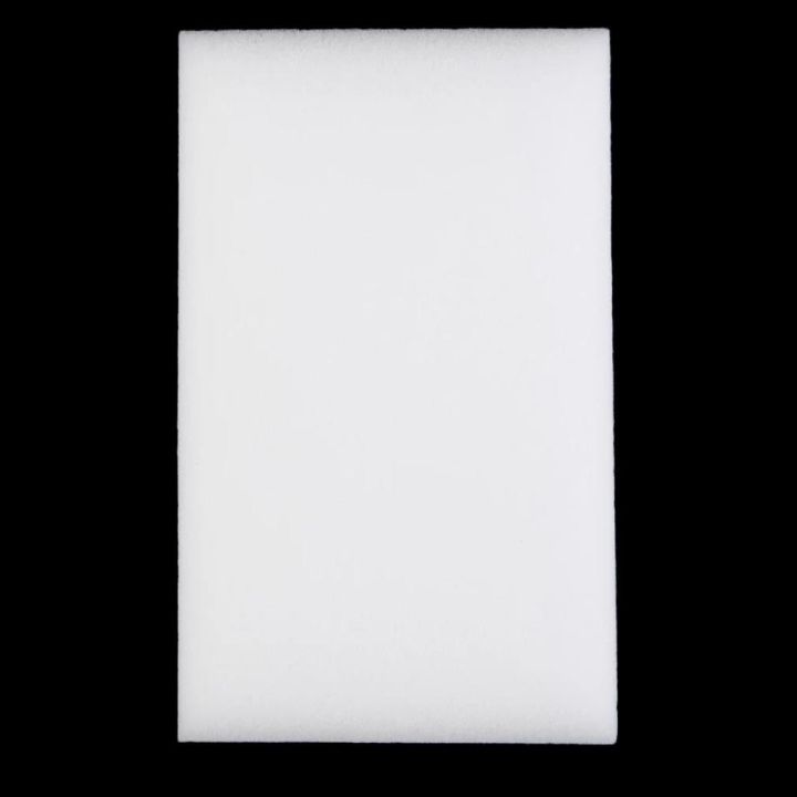 100-pcs-lot-wholesale-white-magic-sponge-eraser-melamine-cleanermulti-functional-cleaning-100x60x10mm