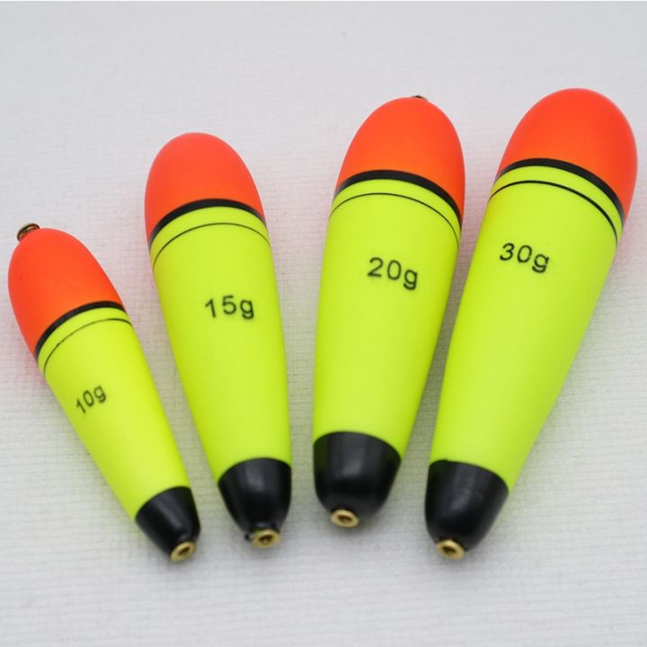 yf-sea-rock-eva-fishing-10g-15g-20g-30g-40g-50g-60g-abo-buoy-bobbers-long-distance-casting-big-belly-no-battery