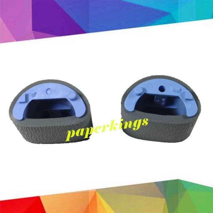 HP Pickup Roller for HP1020 HP1010 hp M1005 hp1022 hp1319 canon LBP