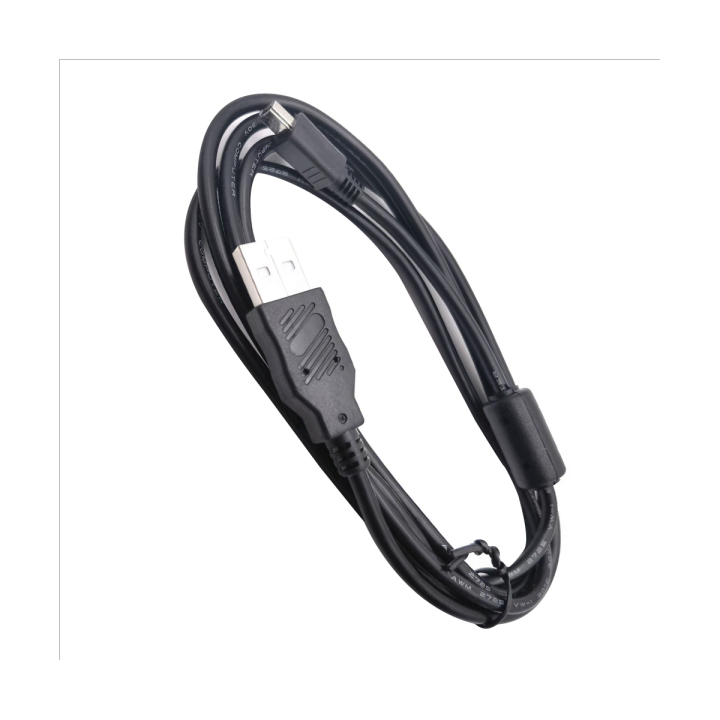 14 Pin USB Cable for Fuji FinePix F401/F402/F410/F420/F440/F450/F455