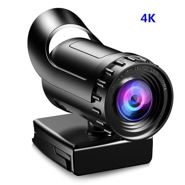 1080p-webcam-4k-web-camera-with-microphone-pc-camera-60fps-hd-full-webcam-web-cam-for-computer-web-usb-1080p-camera-for-pc