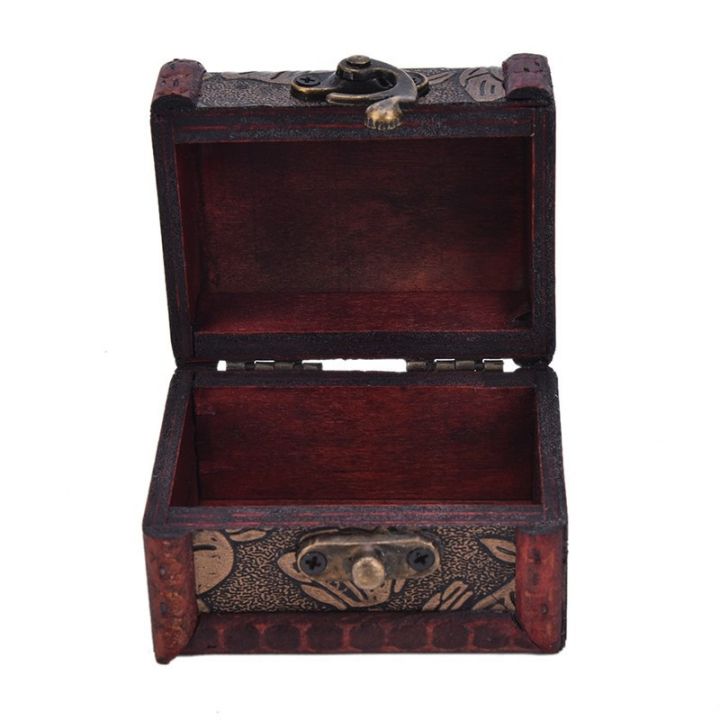 wooden-treasure-chest-wood-jewellery-storage-box