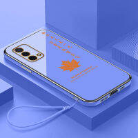 เลนส์รวมทุกอย่าง Pcpmoo 0pp0a93 0ppo เคสโทรศัพท์มือถือ Oppoa93น้ำหนัก5ก. ฝาครอบป้องกัน A93 Oppo สุดหรูสีแดงสดแนว Opooa935g สำหรับผู้ชายและผู้หญิงสไตล์ใหม่ Opp0a