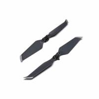 ใบพัด DJI Mavic 2 Part13 Low-Noise Propellers