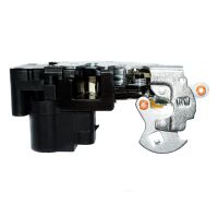 New Front Right Passenger Side Door Lock Actuator for 1999-2007 Chevrolet Silverado Sierra