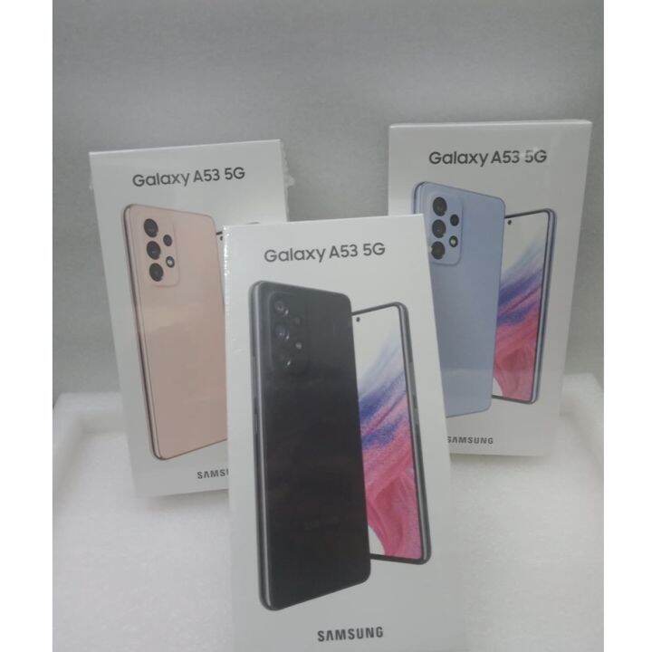 samsung-a53-5g-8-128-gb