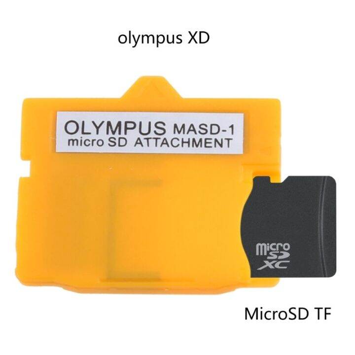 yellow-tf-to-for-olympus-xd-adapter-converter-card-sleeve-masd-1-1-pc-qxnf