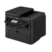 Máy in đa chức năng MF 236n