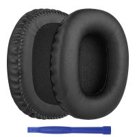 1Pair Replacement Earpads Ear Pads for Marshall Monitor II 2