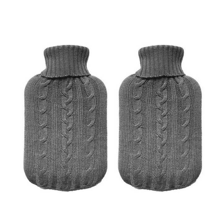 gray-hot-water-bottle-cover-hot-water-bottle-cover-for-hot-water-bottle-warm-in-winter-cover-only-hot-water-bottle-not-included