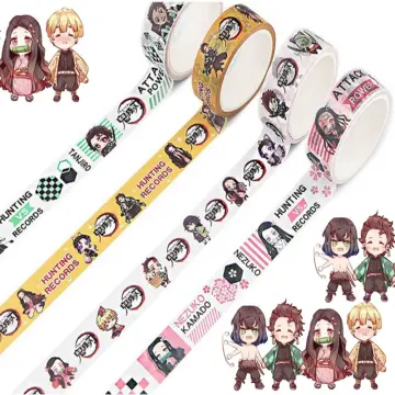 shop anime sticker print online jun 2022 lazada com my