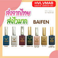 กลิตเตอร์วาววาวขนาดกะยิบระยับสีเงินสวิลไลท์สลายแป้งฝุ่นเรซิ่นเคลือบ