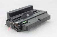 MLT-D205L/SEE TONER COMPATIBLE FOR SAMSUNG ML-3310/ML-3710ND/ML-3712ND/SCX-5637FN/SCX-4833/SCX-5737 BLACK 5K