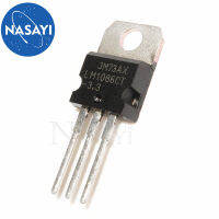 LM1086CT-3.3 LM1086CT TO-220