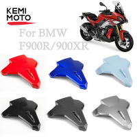 ใหม่สำหรับ BMW F900R F900XR รถจักรยานยนต์ด้านหลังที่นั่งปกส่วนท้ายรถมอเตอร์ไซด์ F Airing พระ F900 R F900 XR 2020 2021สีแดงสีฟ้า