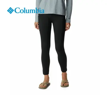Buy Columbia Sportswear Leggings for sale online