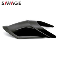 Front Fender Wheel Hugger Extension For BMW R1200GS LC R1250GSAdventure 2013-2021 Motorcycle Splash Guard R 1200 1250 GS ADV