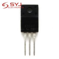 10pcs/lot 2SK3562 K3562 3562 TO 220F In Stock