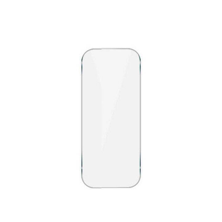 ส่งจากไทย-ฟิล์มเลนส์กล้อง-1ชิ้น-ฟิล์มกระจกเลนส์กล้อง-xiaomi11t-xiaomi11tpro-ปกป้องกล้อง-ฟิล์มกระจกนิรภัย-กันรอยเลนส์กล้อง