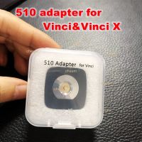 510 ADAPTER FOR VINCI 40WVINCI X 70W