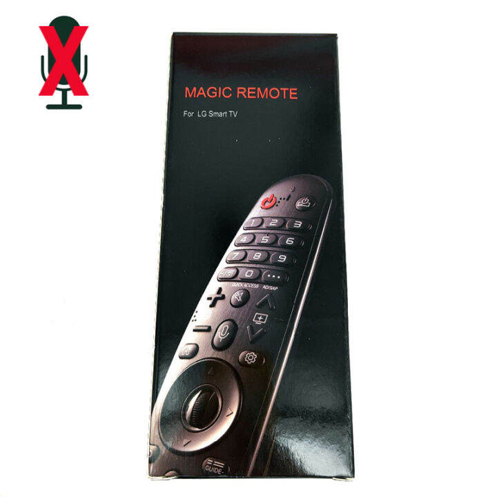 lg-an-mr18ba-am-hr18ba-original-voice-for-lg-magic-tv-remote-control-for-lg-uk-sk-lk-smart-tv-2018-an-mr18ba-am-hr18ba-replacement-no-voice-akb75375501